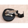 Oparcie kierowcy ruchome XVS 650 CUSTOM CLASSIC
