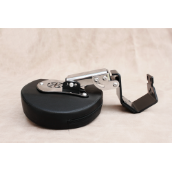 Oparcie kierowcy ruchome XVS 650 CUSTOM CLASSIC