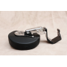 Oparcie kierowcy ruchome XVS 650 CUSTOM CLASSIC