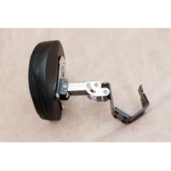 Dossier conducteur mobile XVS 650 CUSTOM CLASSIC