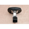 Oparcie kierowcy ruchome XVS 650 CUSTOM CLASSIC