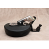 Oparcie kierowcy ruchome XVS 650 CUSTOM CLASSIC