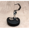 Oparcie kierowcy ruchome XVS 650 CUSTOM CLASSIC