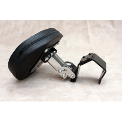 Oparcie kierowcy ruchome XVS 650 CUSTOM CLASSIC