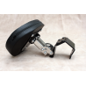 Oparcie kierowcy ruchome XVS 650 CUSTOM CLASSIC
