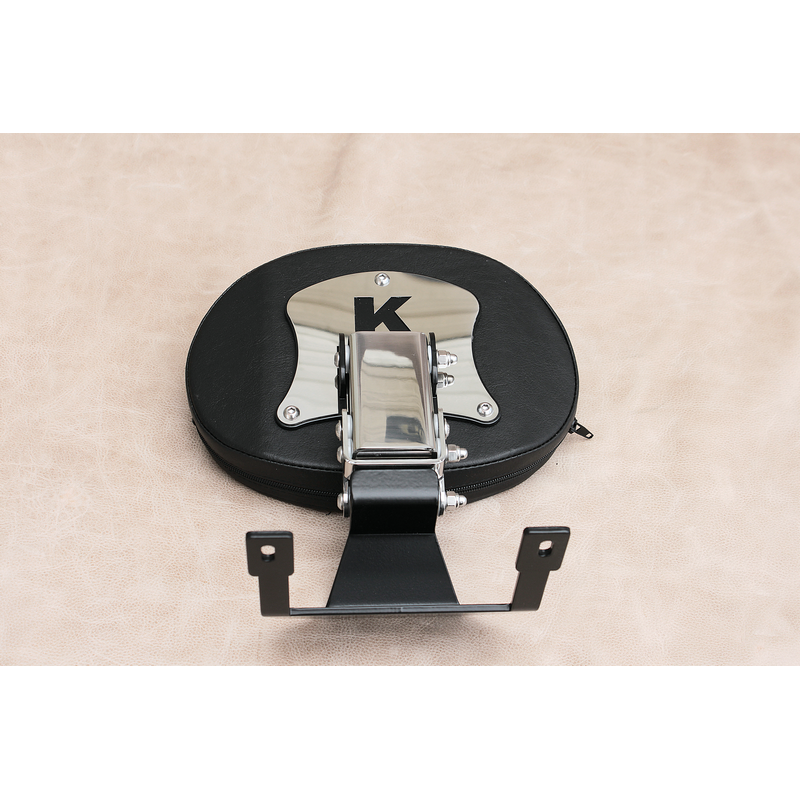 Dossier conducteur mobile VN 1700 CLASSIC