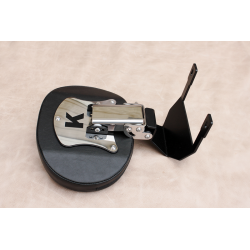 Dossier conducteur mobile VN 1700 CLASSIC