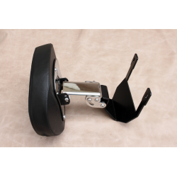 Dossier conducteur mobile VN 1700 CLASSIC