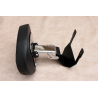 Dossier conducteur mobile VN 1700 CLASSIC