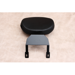 Dossier conducteur mobile VN 1700 CLASSIC