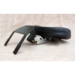 Dossier conducteur mobile VN 1700 CLASSIC