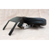 Dossier conducteur mobile VN 1700 CLASSIC