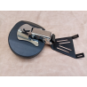 Oparcie kierowcy ruchome VN 1700 NOMAD