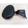 Oparcie kierowcy ruchome VN 1700 NOMAD
