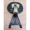Oparcie kierowcy ruchome VN 1700 NOMAD