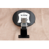 Oparcie kierowcy ruchome VTX RETRO