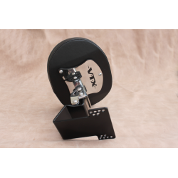 Oparcie kierowcy ruchome VTX RETRO