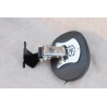 Oparcie kierowcy ruchome XVS 1900