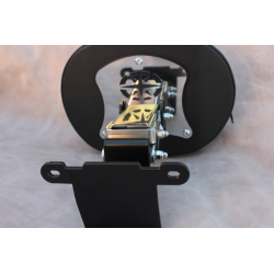 Dossier conducteur mobile XVS 1900
