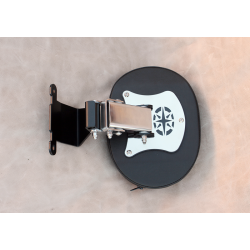 Dossier conducteur mobile XVS 1900