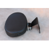 Oparcie kierowcy ruchome XVS 1900