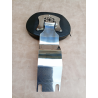 Dossier conducteur semi-mobile XVZ 1300 VENTURE