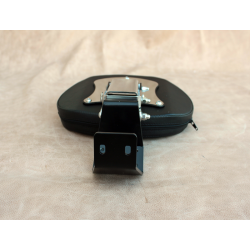 Dossier conducteur mobile XVS 1100 CUSTOM