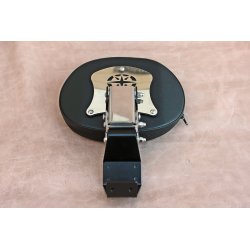 Dossier conducteur mobile XVS 1100 CUSTOM