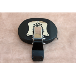 Oparcie kierowcy ruchome XVS 1100 CUSTOM