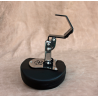 Oparcie kierowcy ruchome XVS 1100 CUSTOM