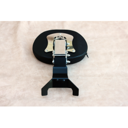 Dossier conducteur mobile XV 1600/1700