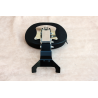 Dossier conducteur mobile XV 1600/1700