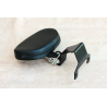 Oparcie kierowcy ruchome VN 2000