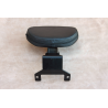 Oparcie kierowcy ruchome VN 2000