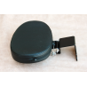 Dossier conducteur mobile HONDA VT 750 C2/C4/C5