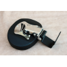 Dossier conducteur mobile HONDA VT 750 C2/C4/C5