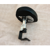 Dossier conducteur mobile HONDA VT 750 C2/C4/C5