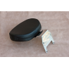 Oparcie kierowcy pół ruchome HONDA VT 600