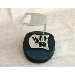 Oparcie kierowcy pół ruchome HONDA VT 600
