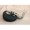 Dossier conducteur semi-mobile HONDA VT 600
