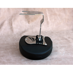 Oparcie kierowcy pół ruchome HONDA VT 600