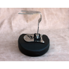 Oparcie kierowcy pół ruchome HONDA VT 600