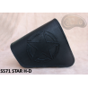 Sacoches Moto S571 STAR H-D Sportster