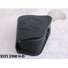 Sakwa S571 STAR H-D Sportster