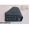 Sakwa S571 STAR H-D Sportster