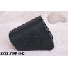 Sakwa S571 STAR H-D Sportster