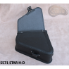 Sacoches Moto S571 STAR H-D Sportster