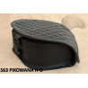 Borsa da moto S63 QUILTED H-D SOFTAIL