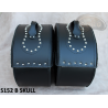Sakwy S152 Skull