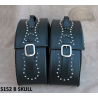 Sakwy S152 Skull